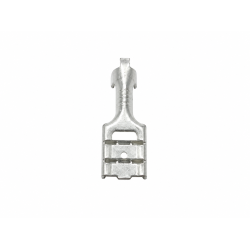 Bieffe laido jungtis B-AR22F